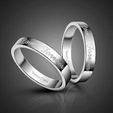 rings-solid-silver-jewelry