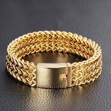 man_bracelets