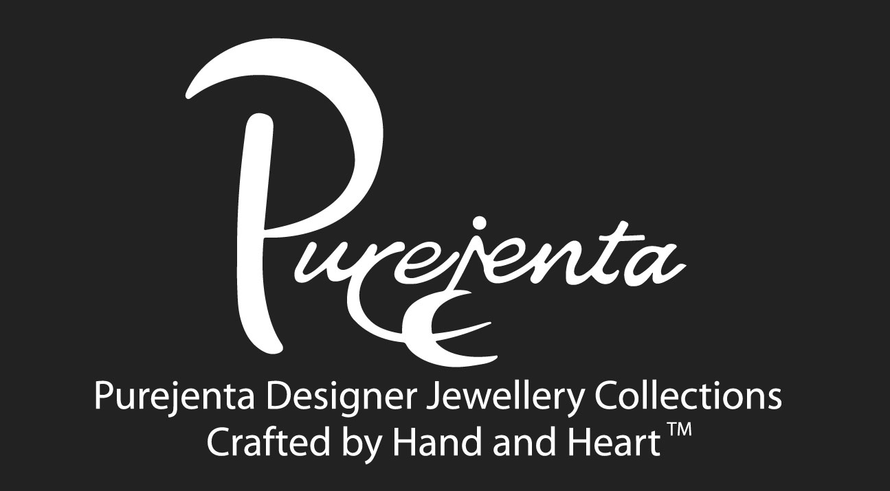 Purejenta designer collections crafted by hand and heart
