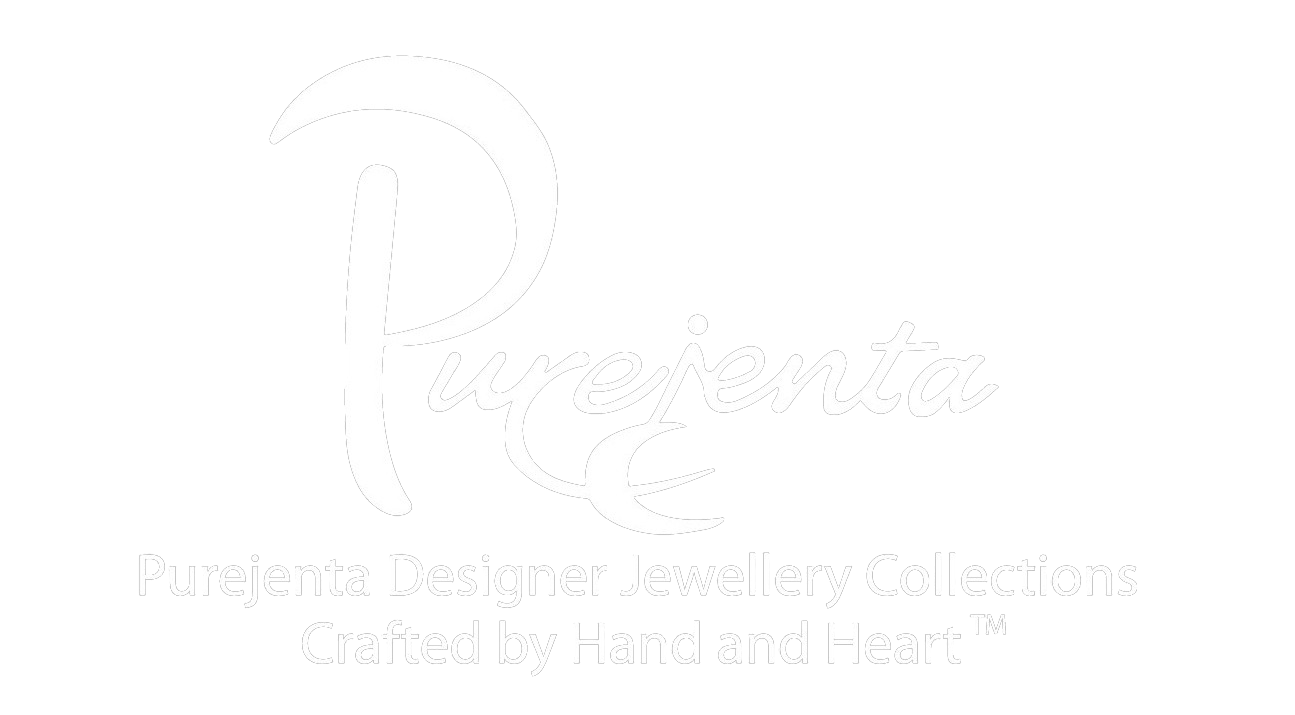 Purejenta designer collections crafted by hand and heart