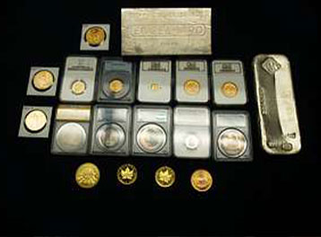 rare-coins-collectibles